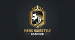 Mens Hairstyles Empire