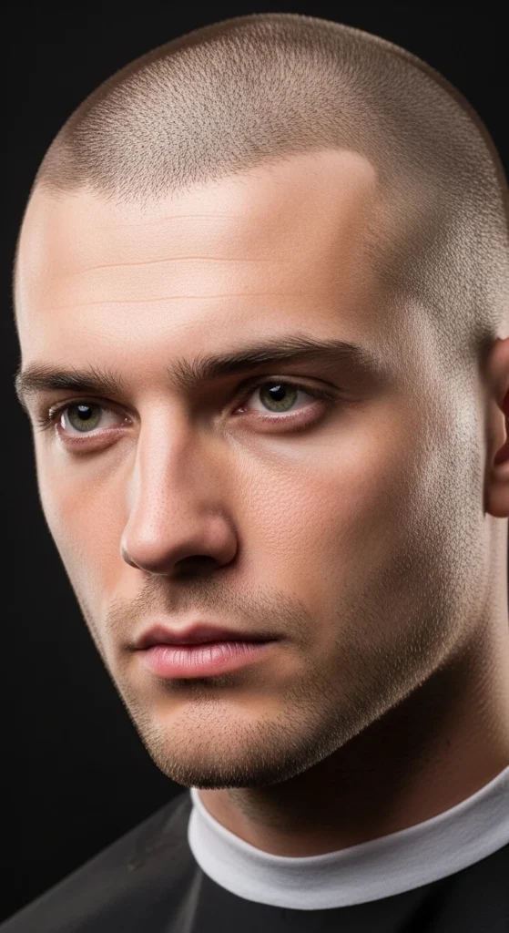 Triple Zero Induction Cut (#0.