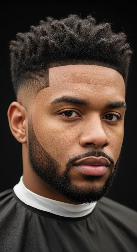 16 Guard Buzz Mexican Latino