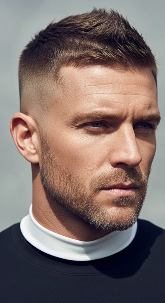Crew Cut (2)