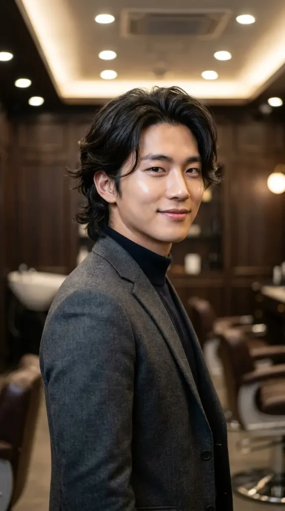 Bro Flow (Korean Adaptation)