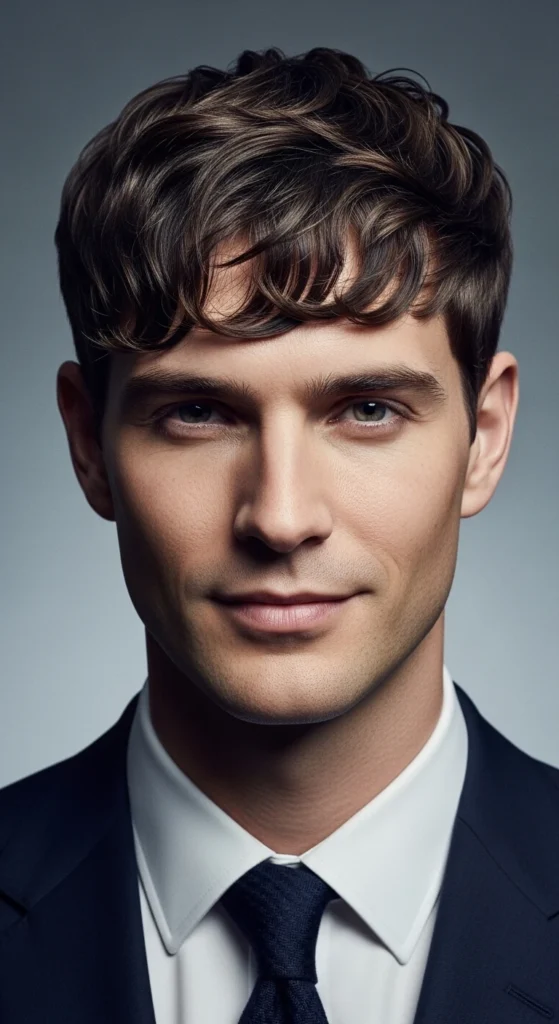 Wavy Mod Cut (2) 